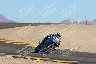 media/Oct-29-2022-CVMA (Sat) [[14c0aa3b66]]/Race 4 500 Supersport-350 Supersport/